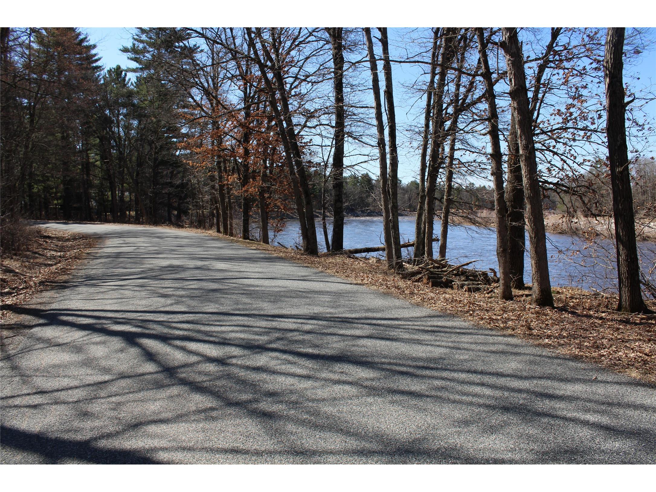 00 Resewood Ave. - Lot 4 Neillsville WI 54456 - BLACK RIVER 1599883 image4