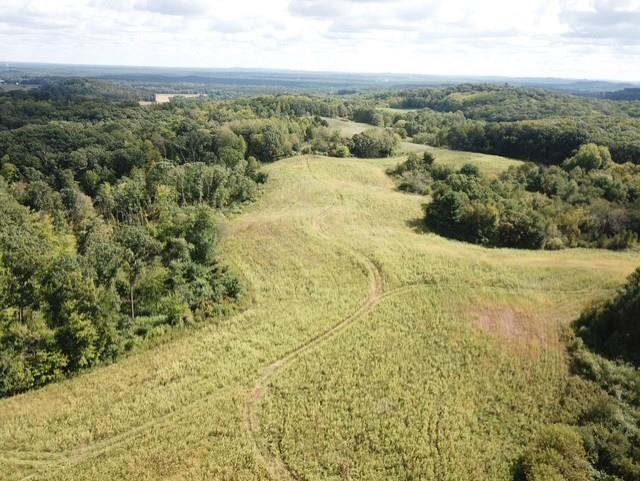 00 Roningen Road Black River Falls WI 54615 1595881 image14