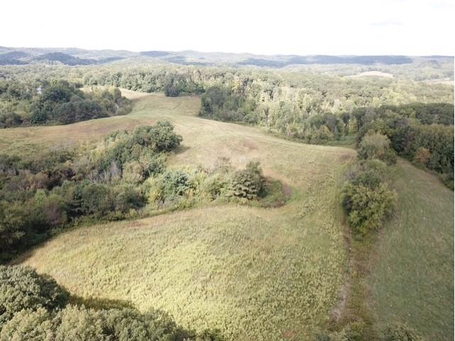 00 Roningen Road Black River Falls WI 54615 1595881 image4