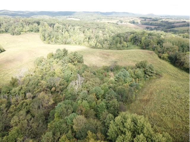 00 Roningen Road Black River Falls WI 54615 1595881 image5