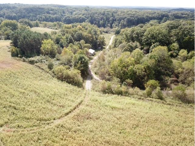 00 Roningen Road Black River Falls WI 54615 1595881 image6