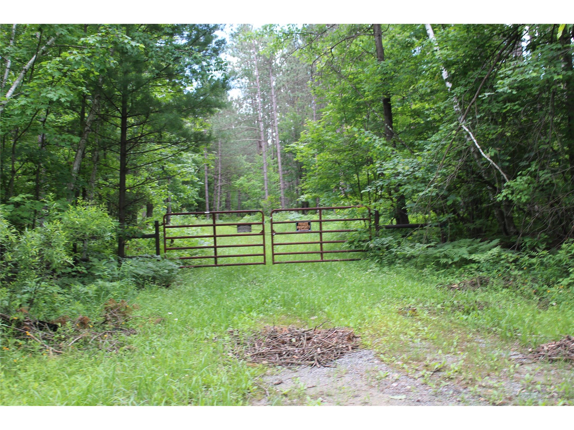 00 Rouse Road Neillsville WI 54456 1602316 image1