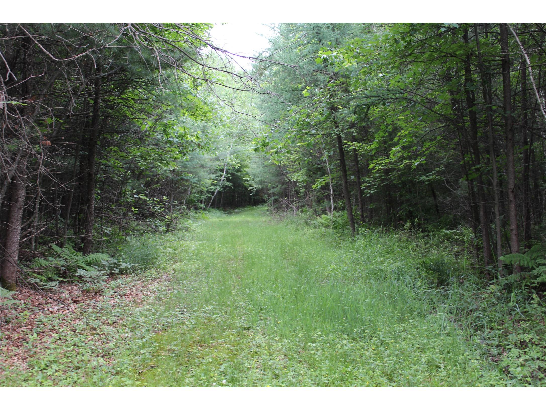 00 Rouse Road Neillsville WI 54456 1602316 image13