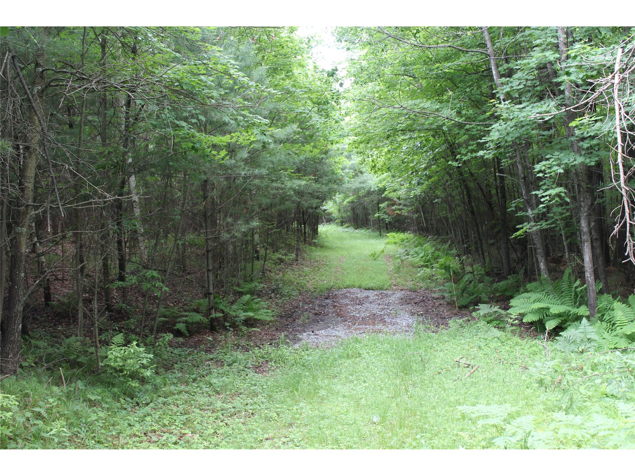00 Rouse Road Neillsville WI 54456 1602316 image17
