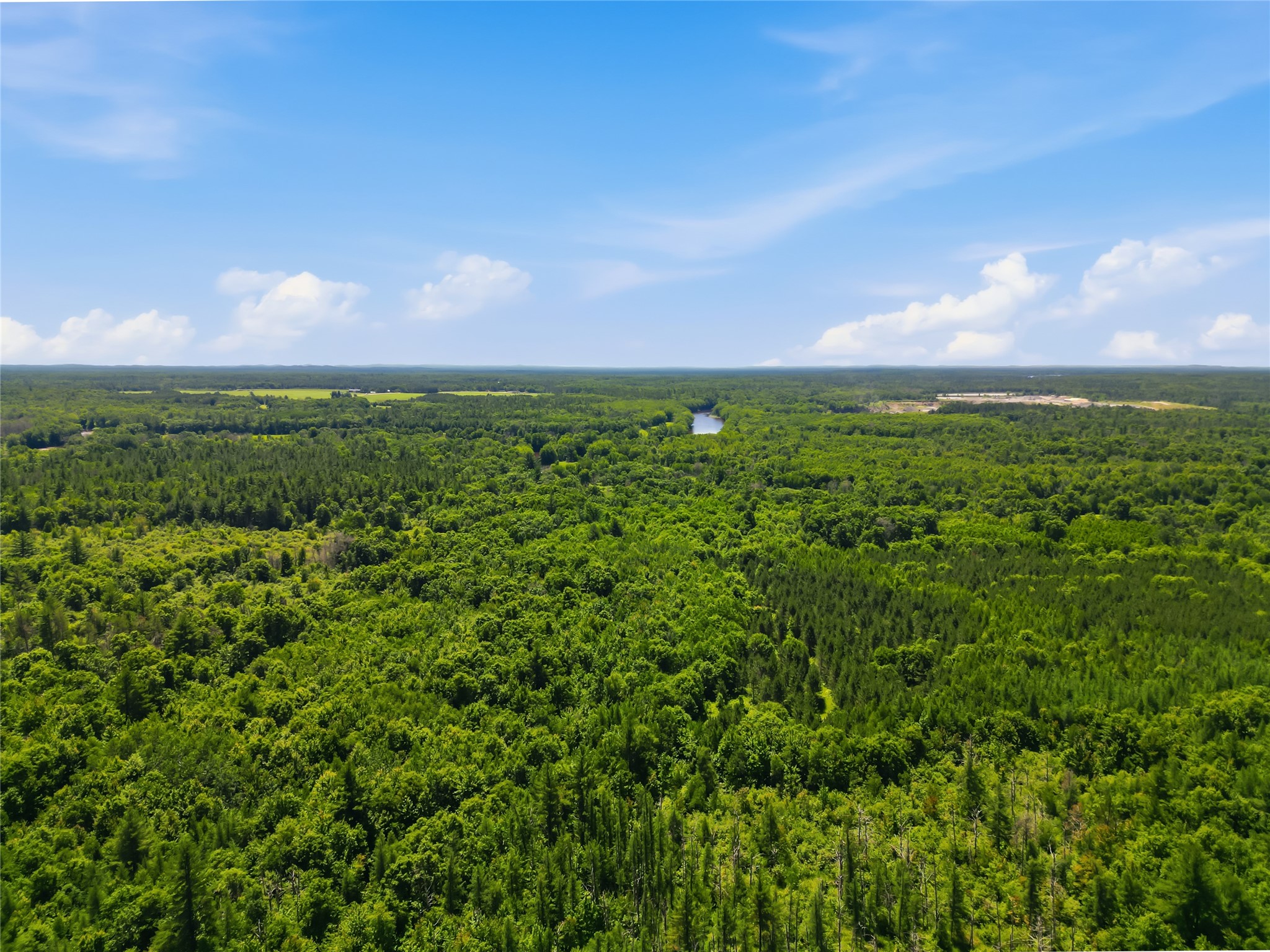 00 Rouse Road Neillsville WI 54456 1602316 image2