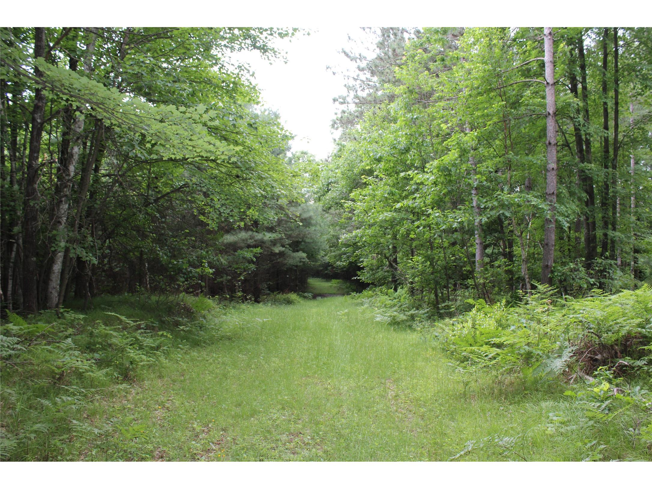 00 Rouse Road Neillsville WI 54456 1602316 image24