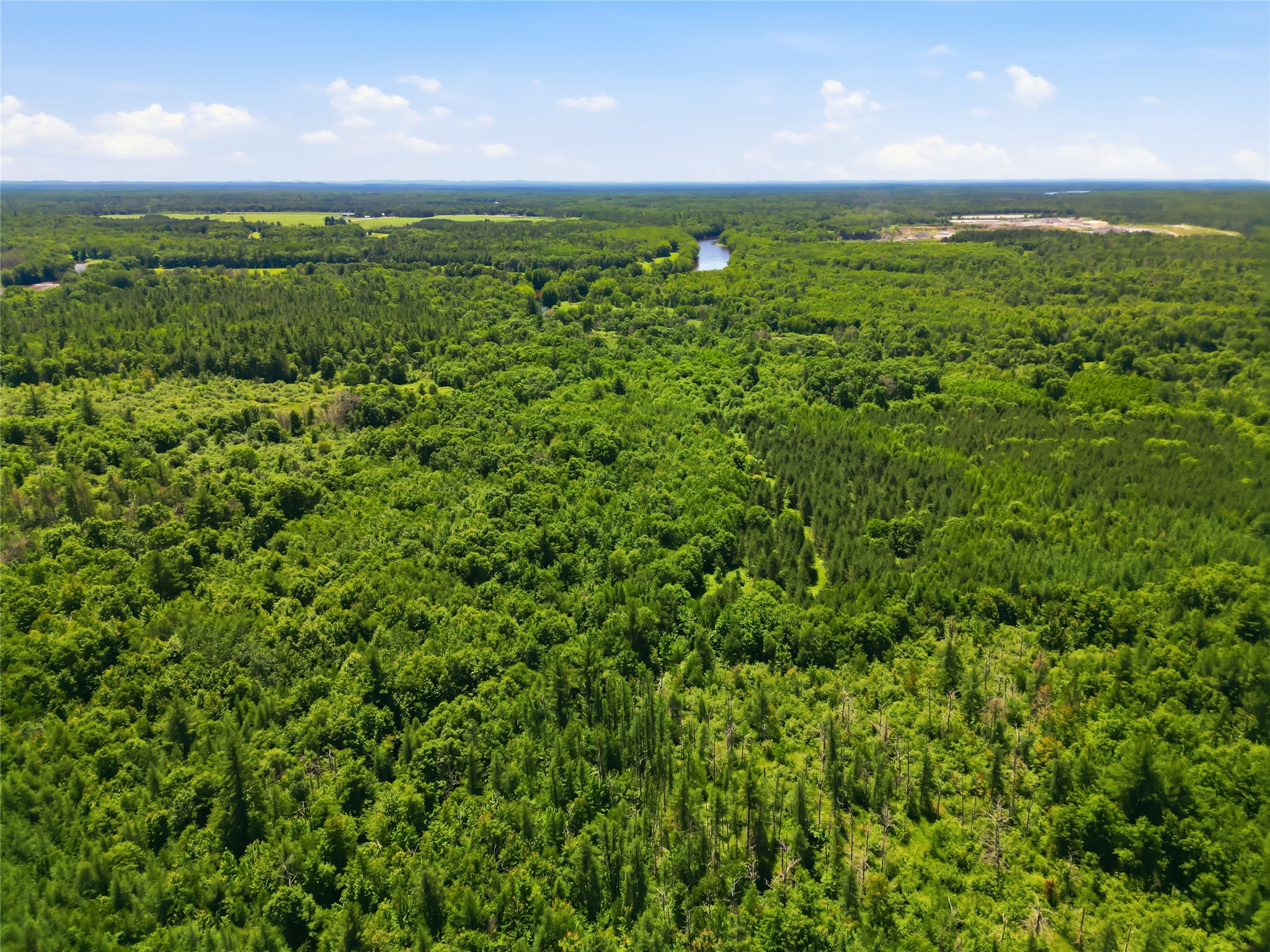 00 Rouse Road Neillsville WI 54456 1602316 image26