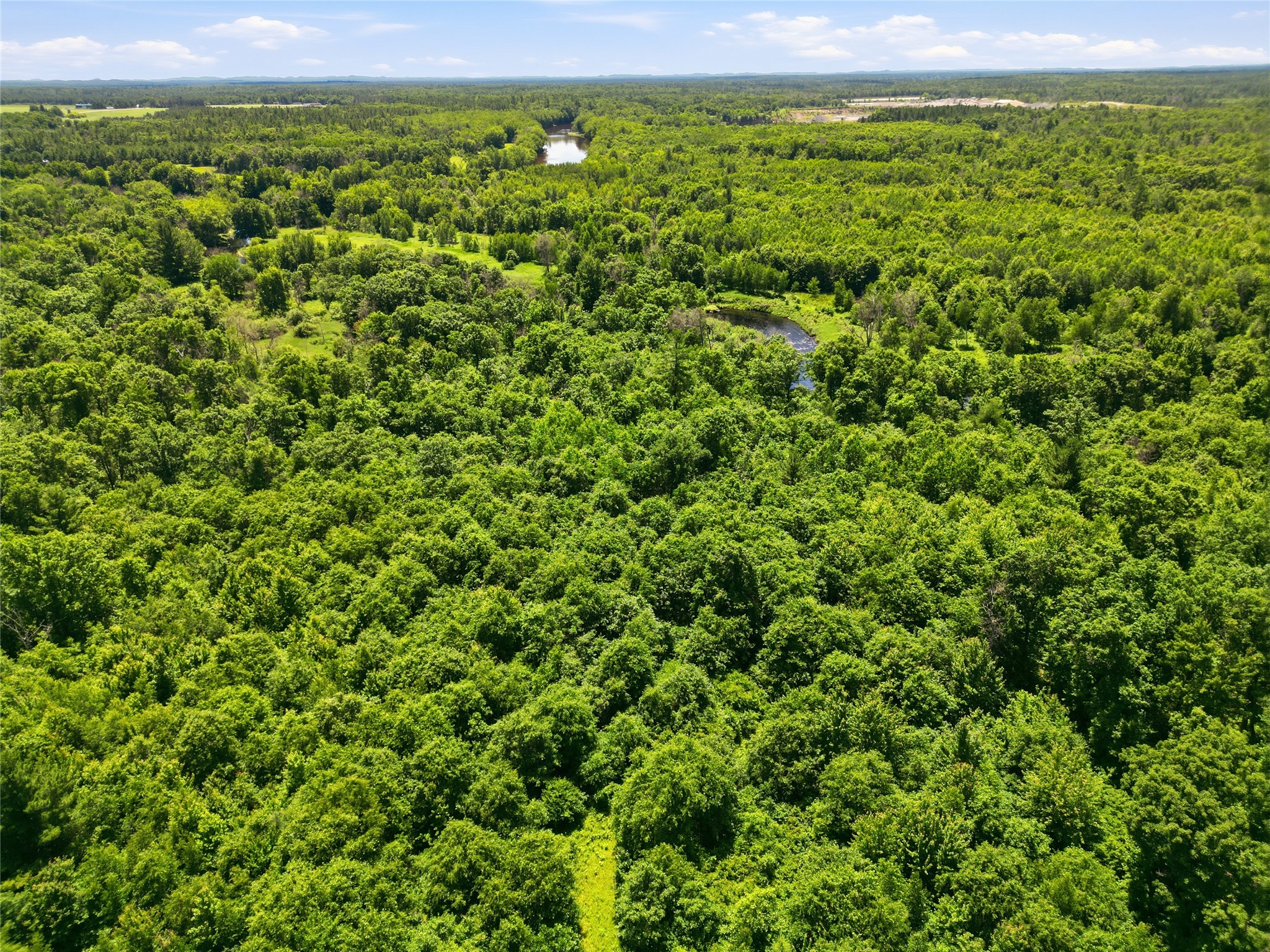 00 Rouse Road Neillsville WI 54456 1602316 image27