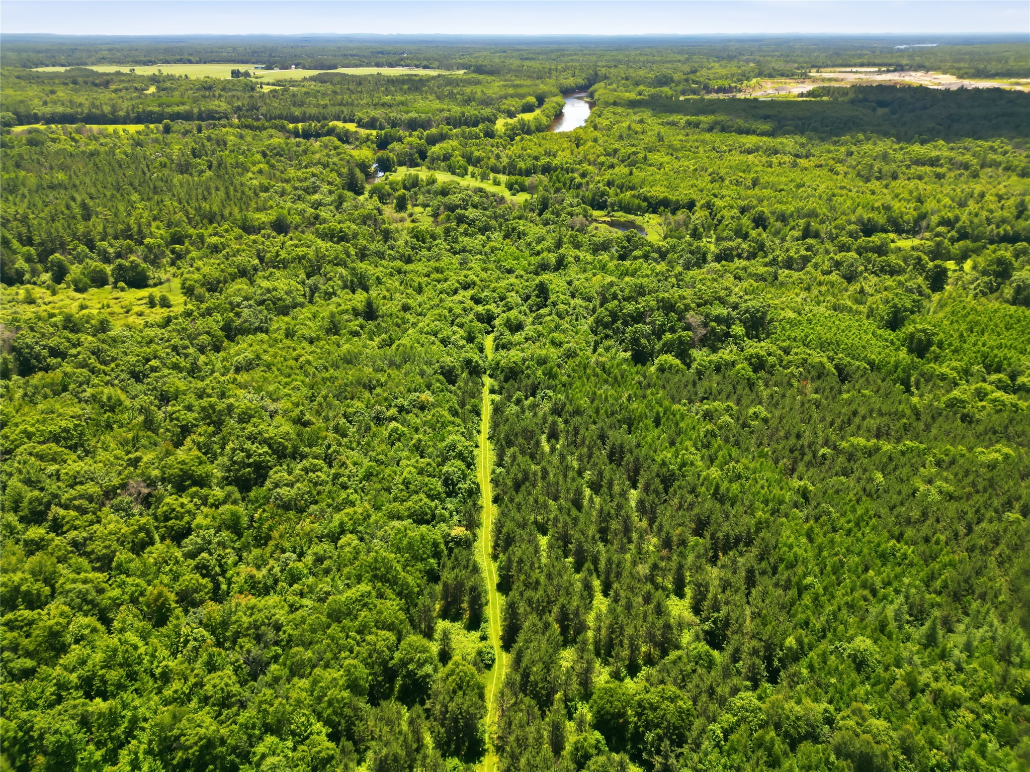 00 Rouse Road Neillsville WI 54456 1602316 image3