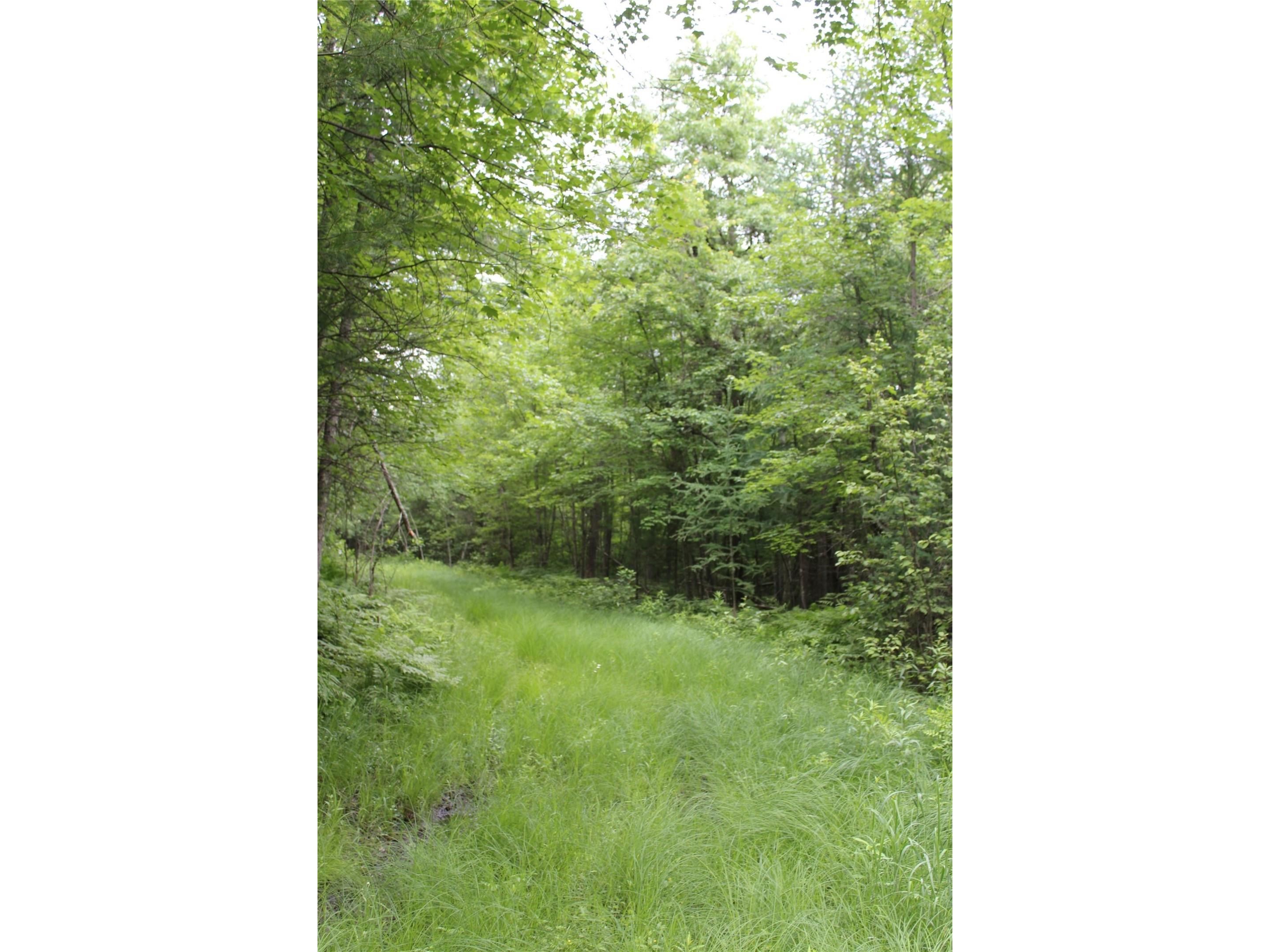 00 Rouse Road Neillsville WI 54456 1602316 image30
