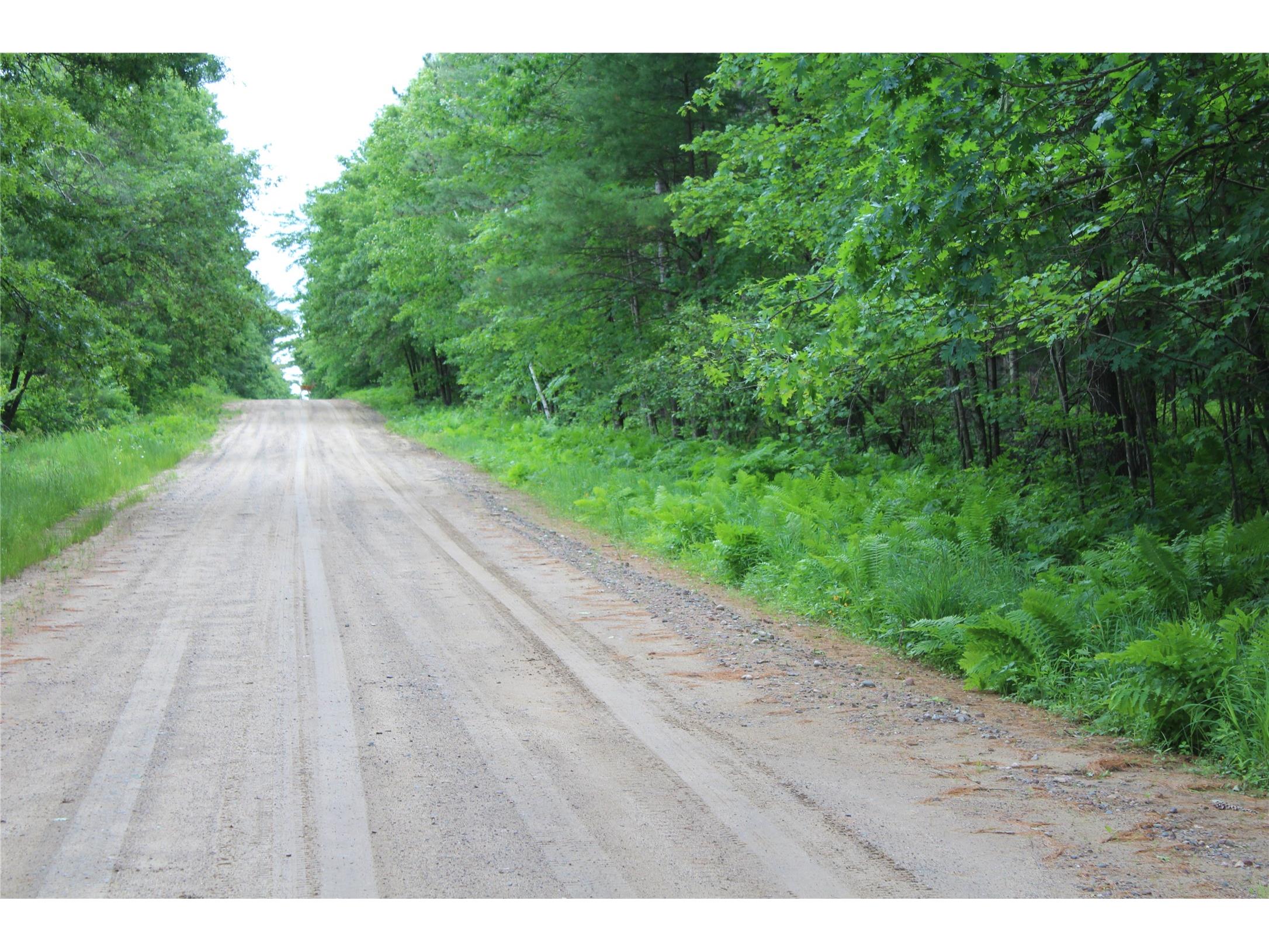 00 Rouse Road Neillsville WI 54456 1602316 image33