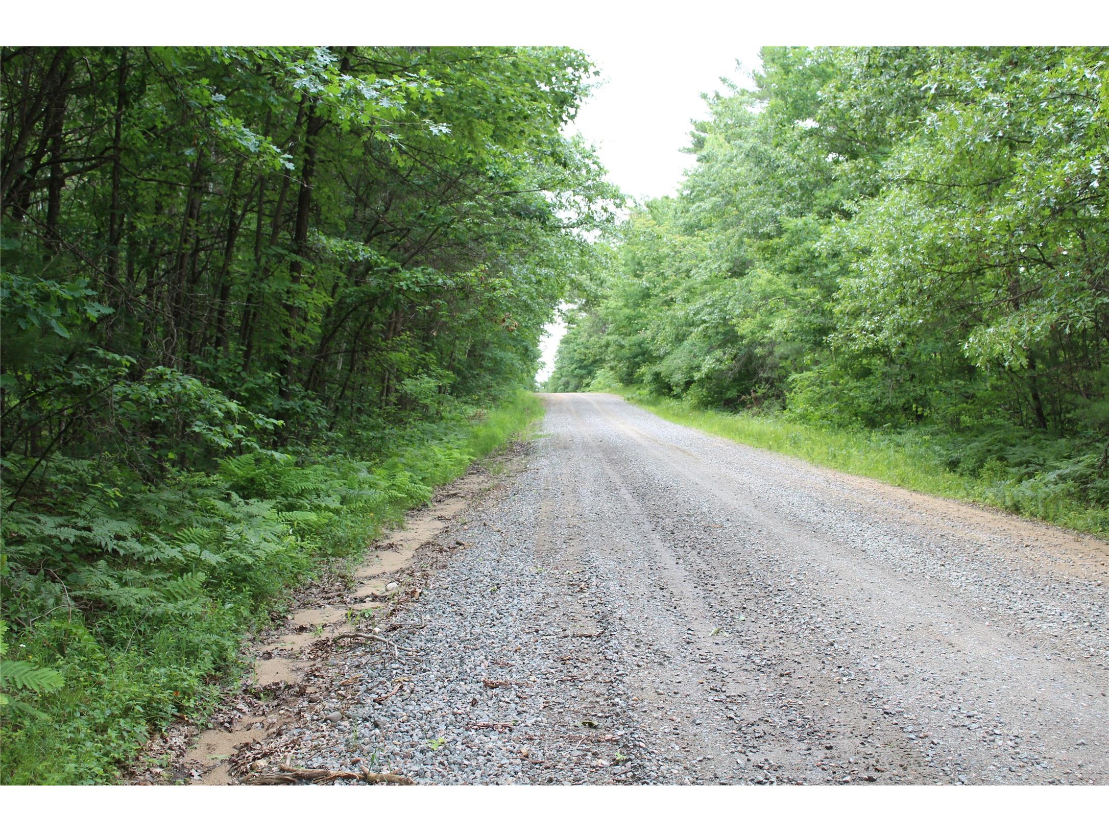 00 Rouse Road Neillsville WI 54456 1602316 image34
