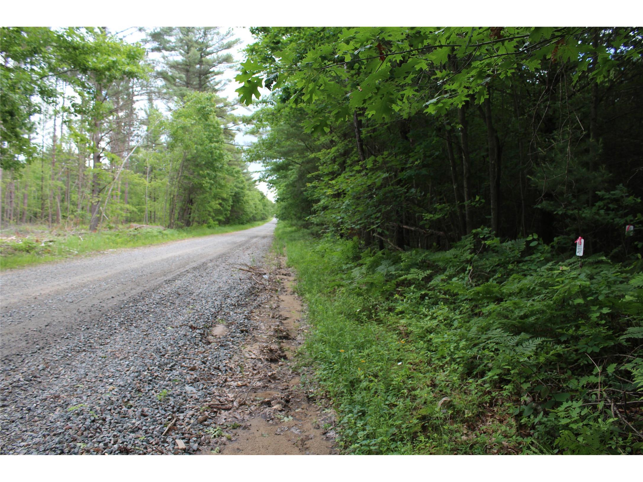 00 Rouse Road Neillsville WI 54456 1602316 image35