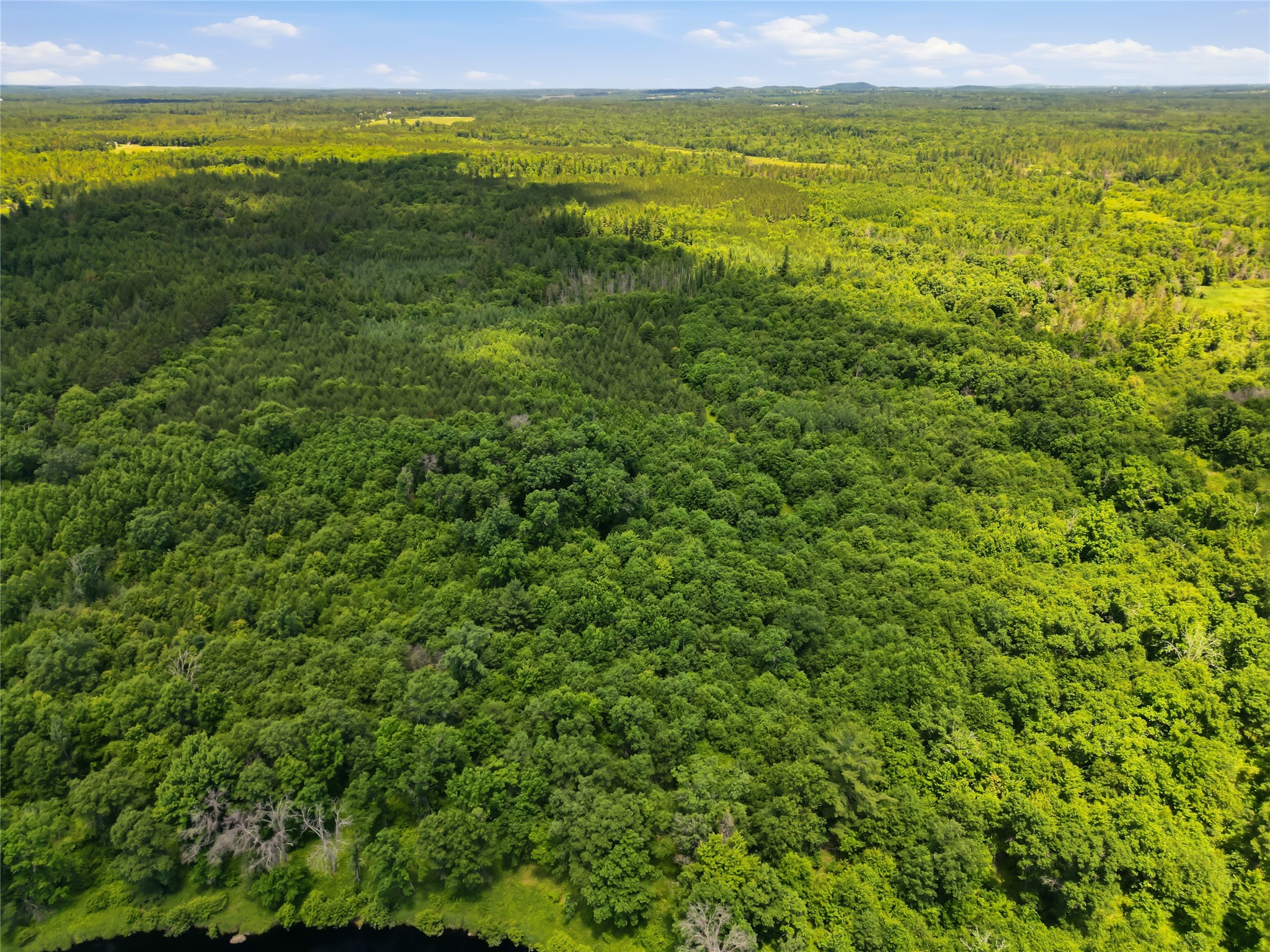 00 Rouse Road Neillsville WI 54456 1602316 image37