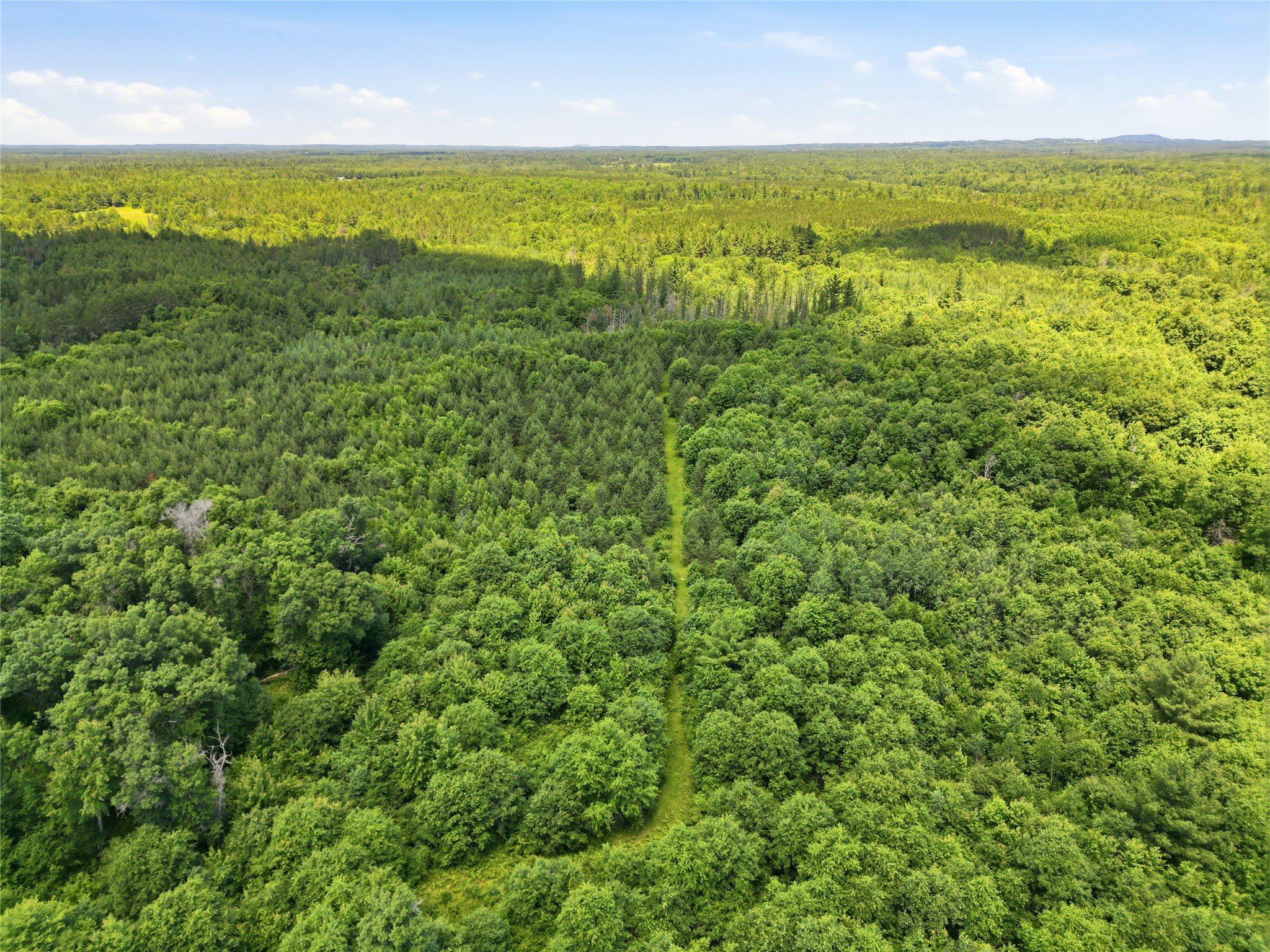 00 Rouse Road Neillsville WI 54456 1602316 image38