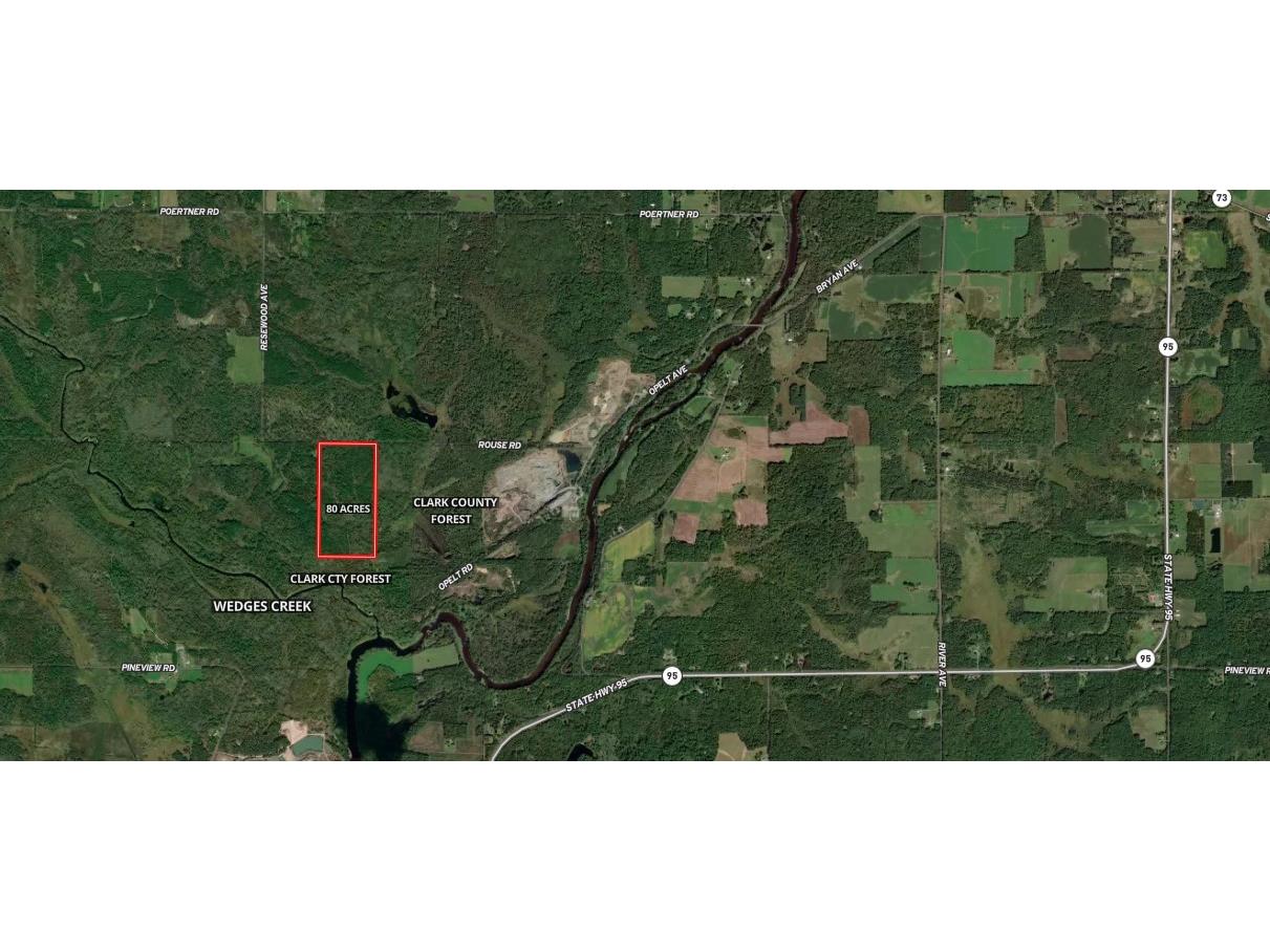 00 Rouse Road Neillsville WI 54456 1602316 image43
