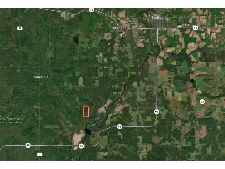 00 Rouse Road Neillsville WI 54456 1602316 image44