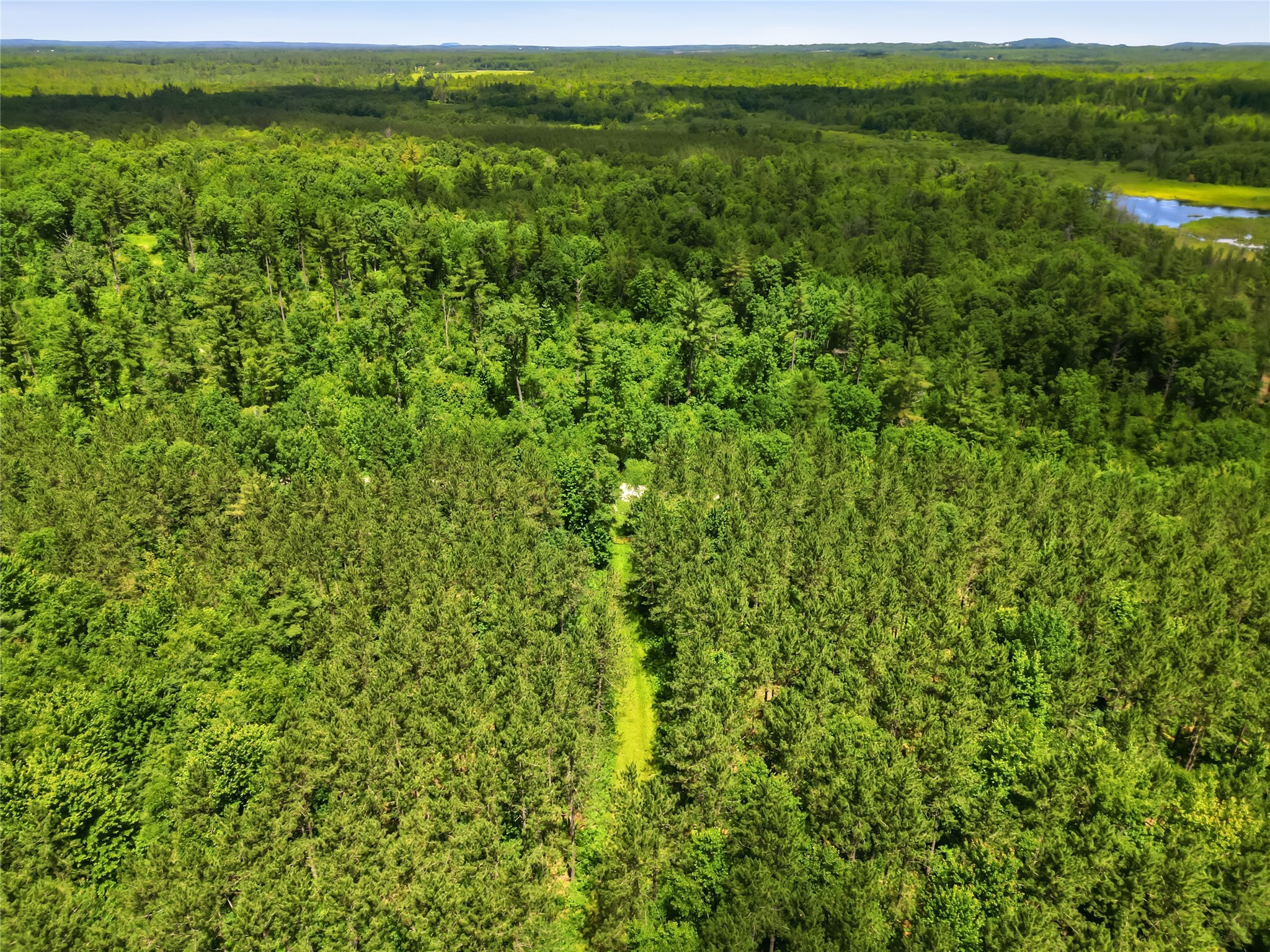 00 Rouse Road Neillsville WI 54456 1602316 image5