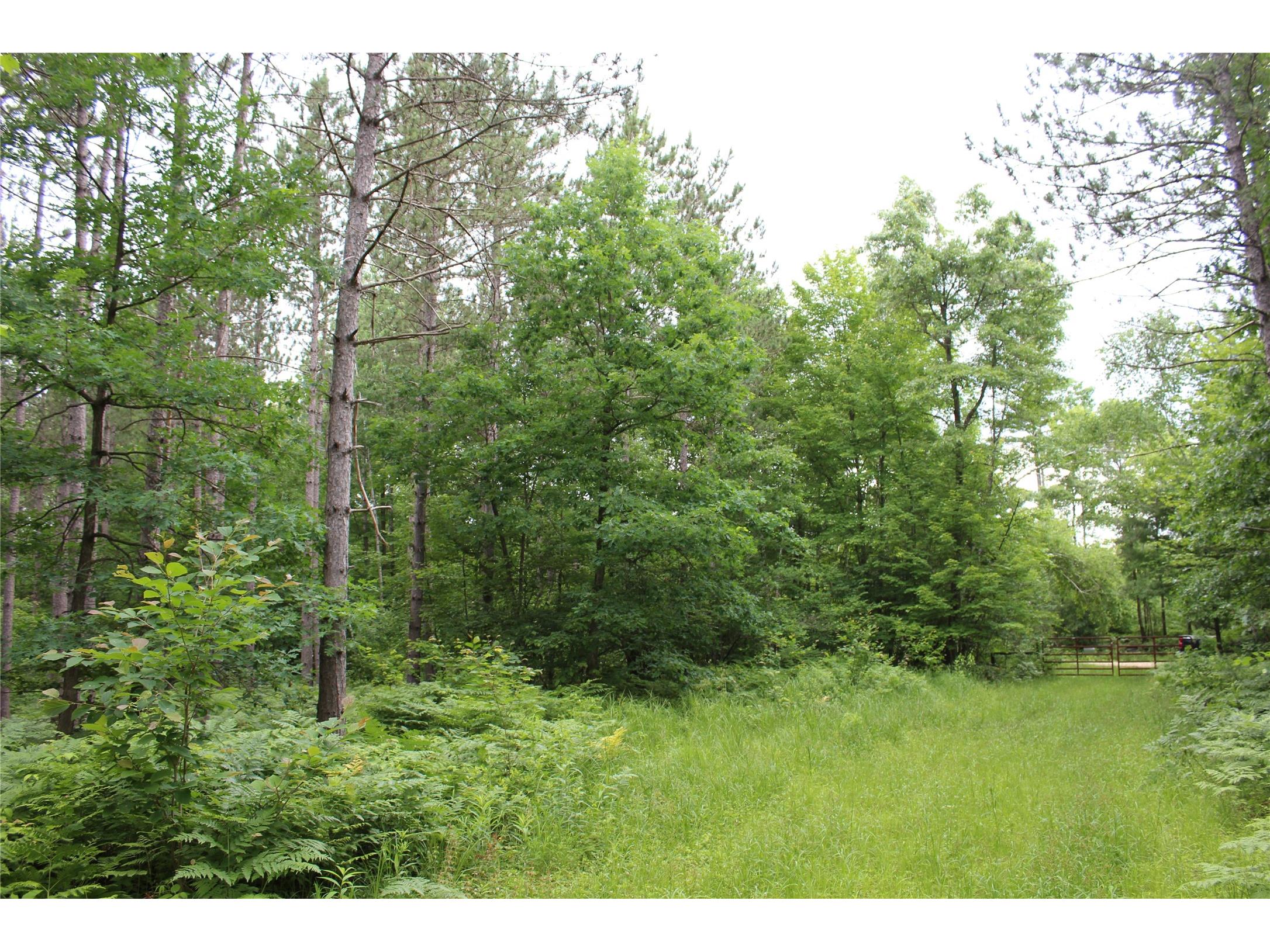 00 Rouse Road Neillsville WI 54456 1602316 image8