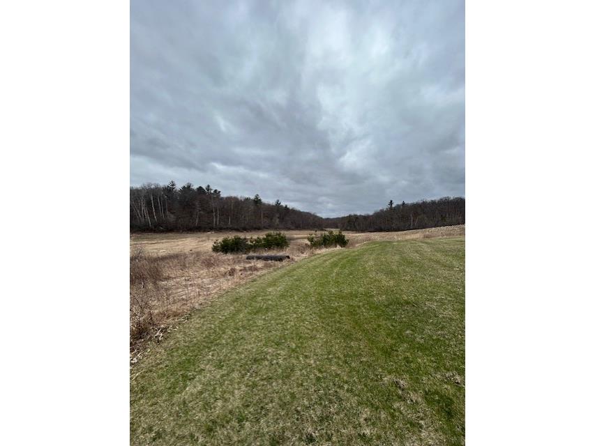 00 Rye Bluff/Potter Road Black River Falls WI 54615 1590525 image1