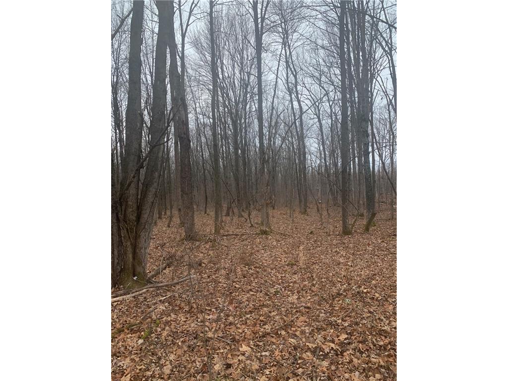 00 STH 27 Cadott WI 54727 1576715 image1