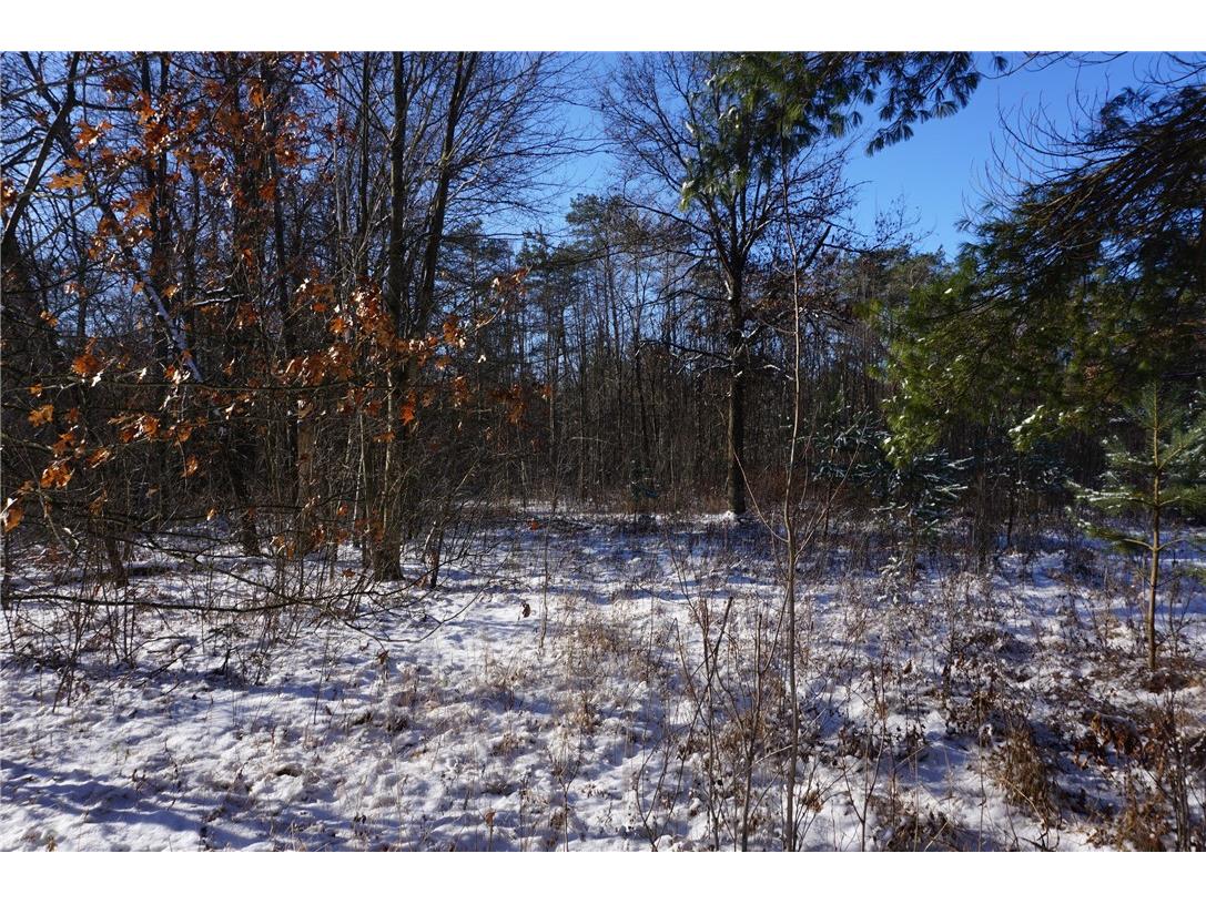 00 Sand Road Merrillan WI 54754 - Halls 1588190 image1