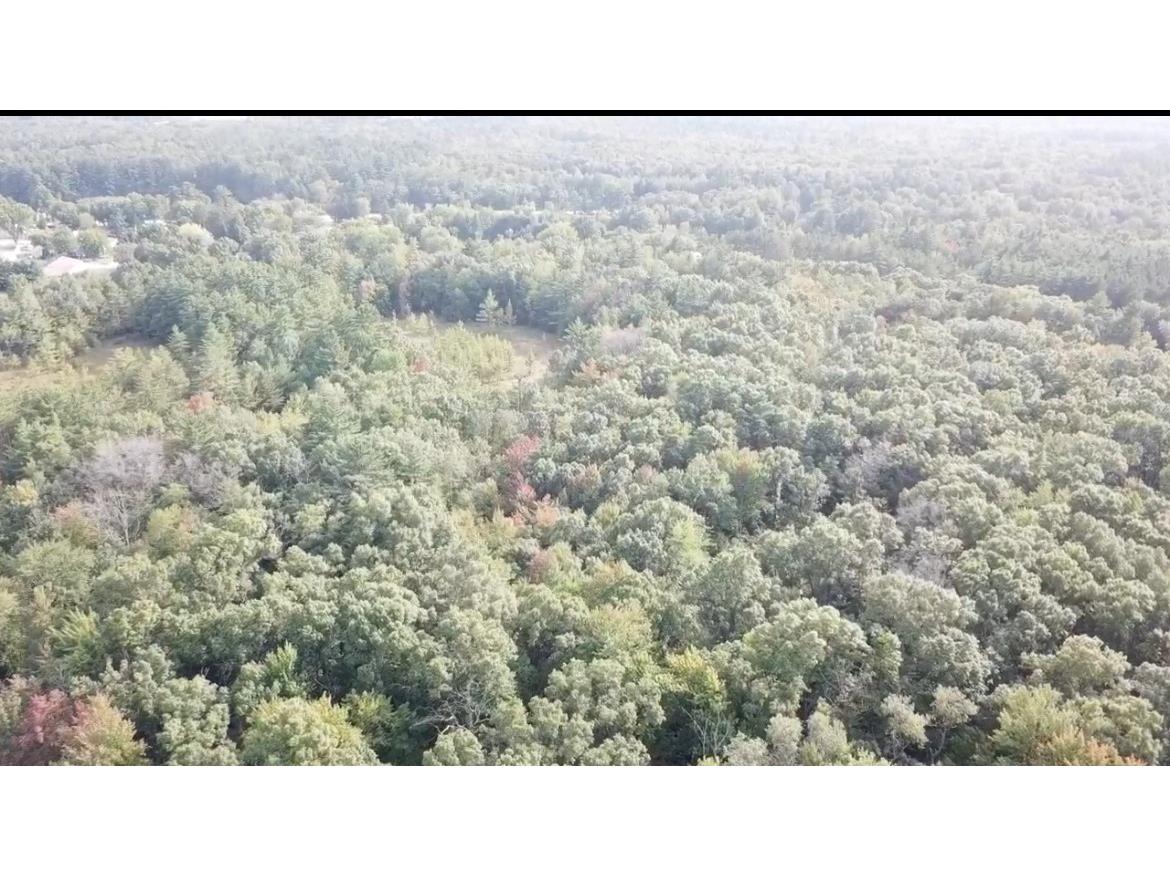 00 Sand Road Merrillan WI 54754 1597874 image6