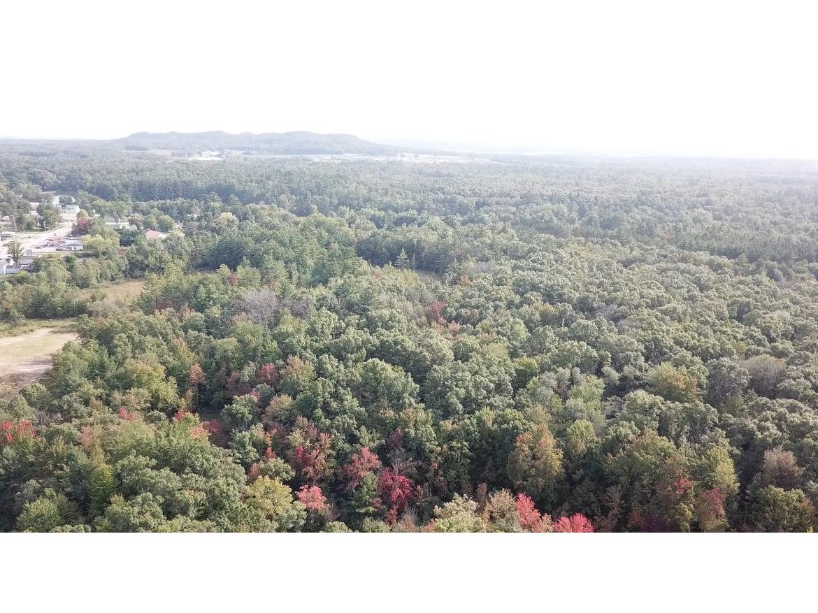 00 Sand Road Merrillan WI 54754 1597874 image7