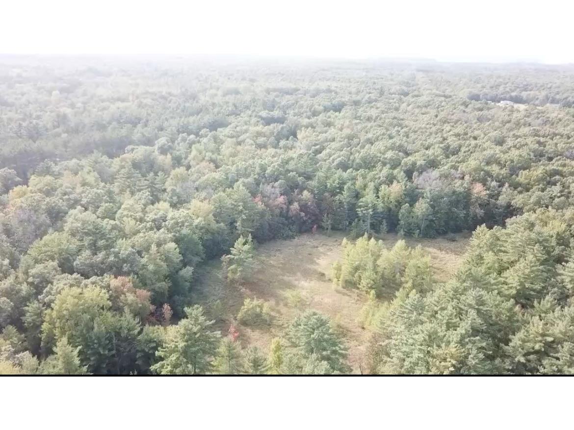 00 Sand Road Merrillan WI 54754 1597874 image8