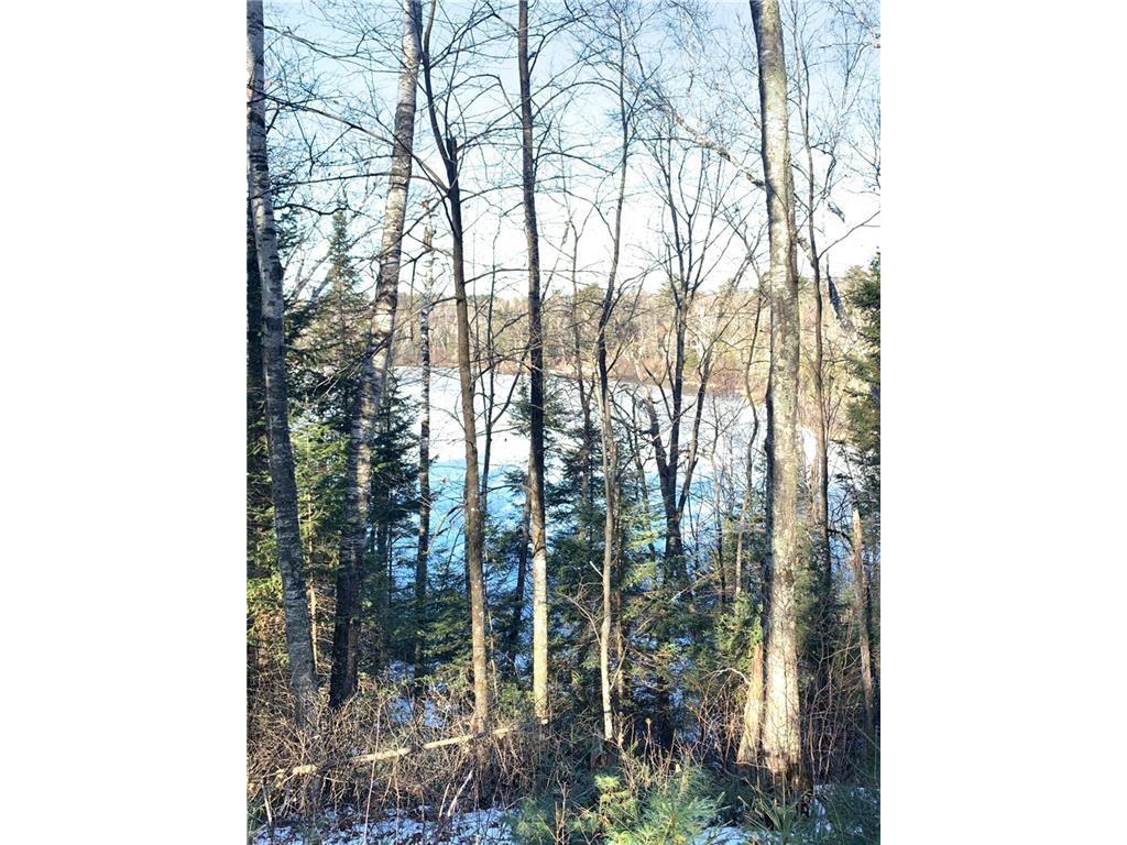 00 Secluded Trail Hayward WI 54843 - Spring 1565937 image1