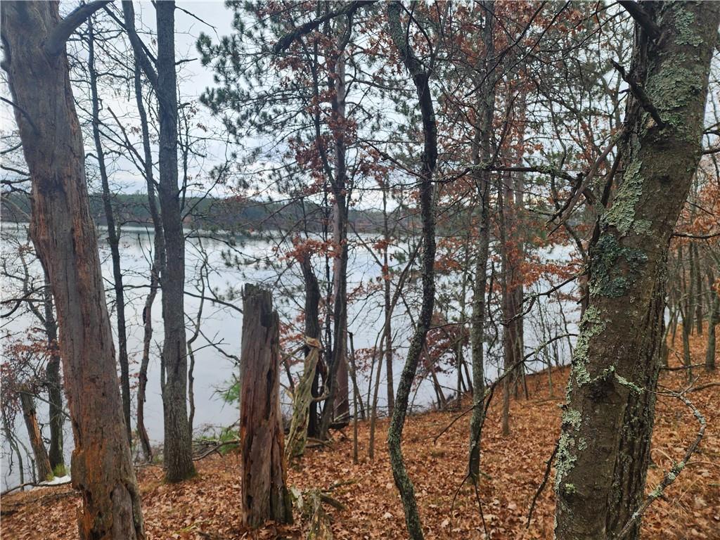 00 Severin Road Wascott WI 54859 - Cranberry Lake 1587376 image1