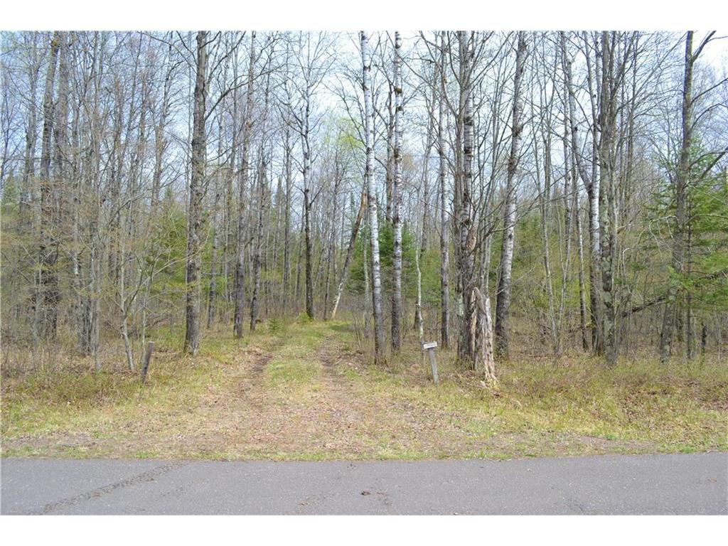 00 Sheptick Road, Couderay, WI 54828 MLS 1553029 Edina Realty