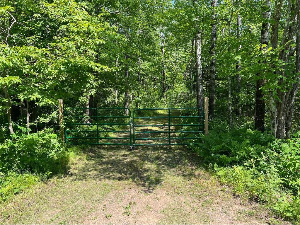 00 Sheptick Road Couderay WI 54828 1577271 image1