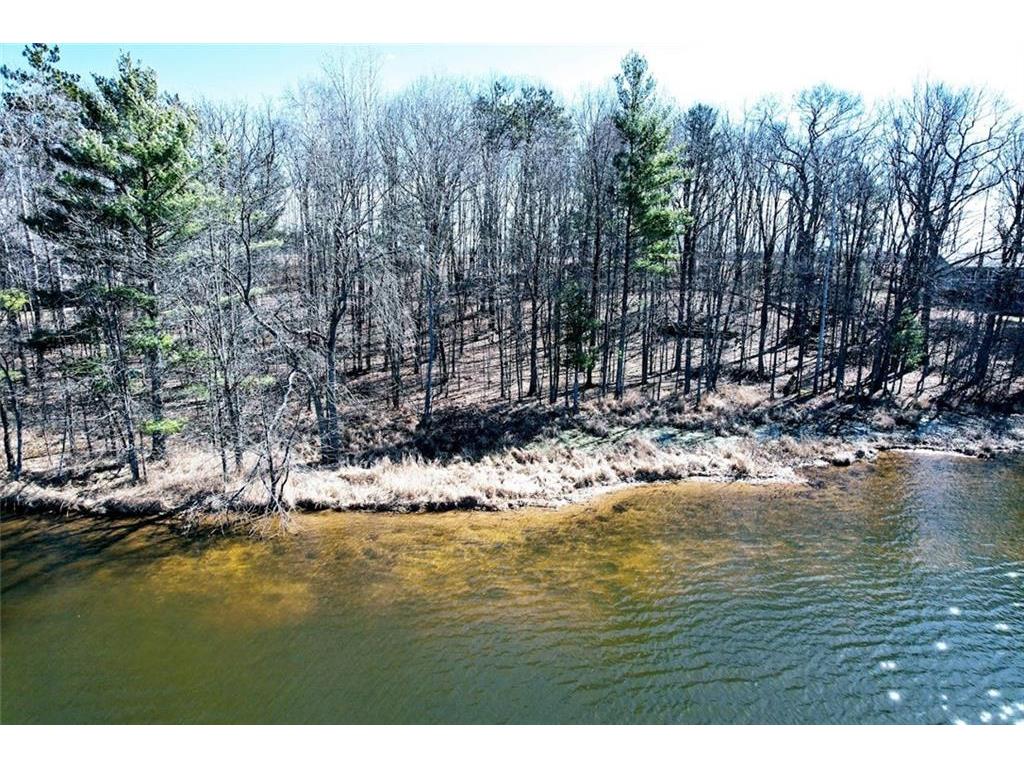 00 South Shore Road Bruce WI 54819 - Amacoy 1580425 image1