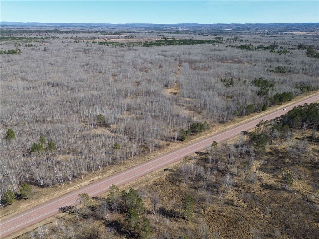 00 State Highway 13 Ashland WI 54806 1590641 image12