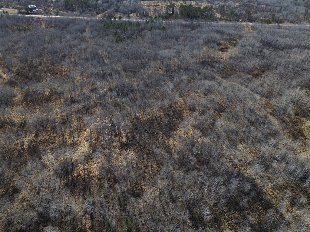 00 State Highway 13 Ashland WI 54806 1590641 image13