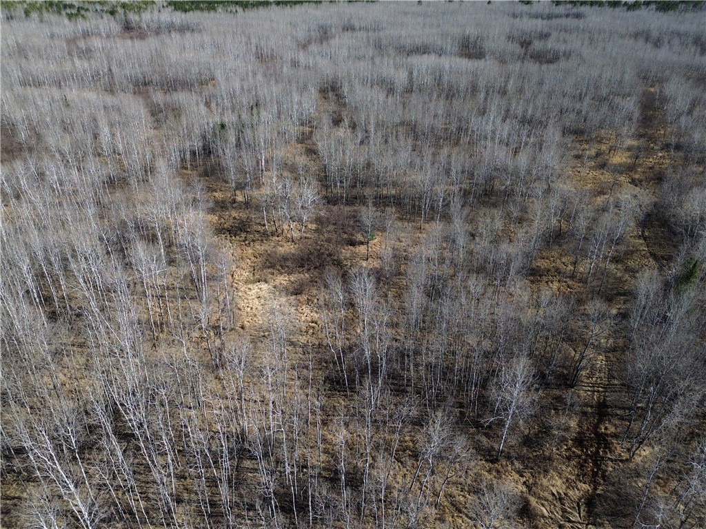 00 State Highway 13 Ashland WI 54806 1590641 image15