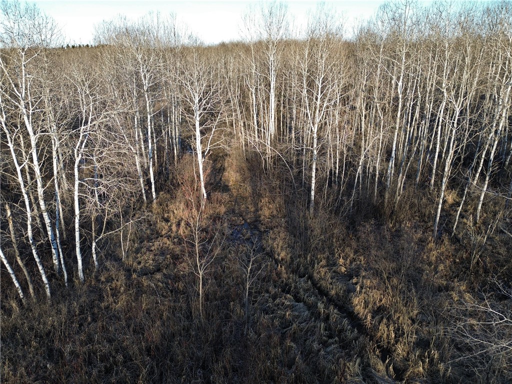 00 State Highway 13 Ashland WI 54806 1590641 image2