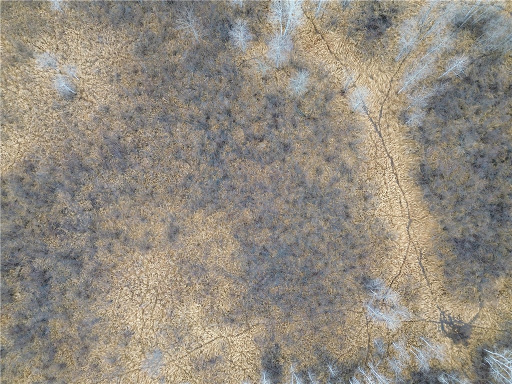 00 State Highway 13 Ashland WI 54806 1590641 image4