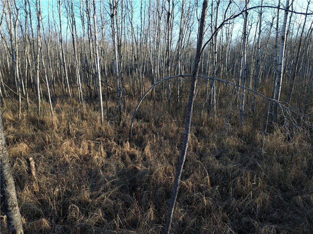 00 State Highway 13 Ashland WI 54806 1590641 image5