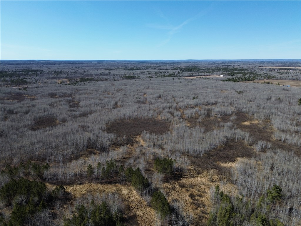 00 State Highway 13 Ashland WI 54806 1590641 image8