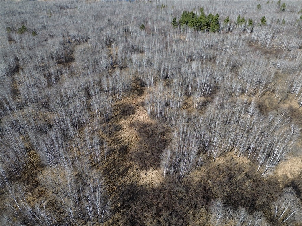 00 State Highway 13 Ashland WI 54806 1590641 image9