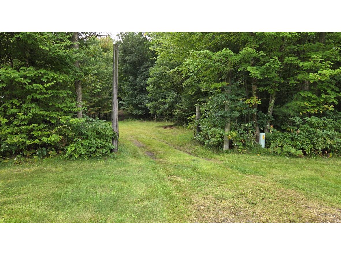 00 State Hwy 64 Ridgeland WI 54763 1595514 image1