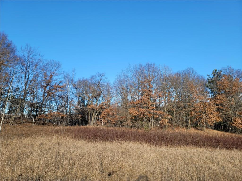 00 Sunfish Circle Chetek WI 54728 - Muskrat 1579745 image1