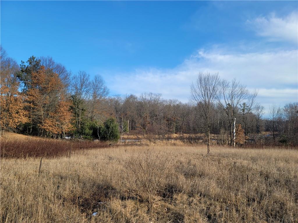 00 Sunfish Circle Chetek WI 54728 - Muskrat 1579746 image1