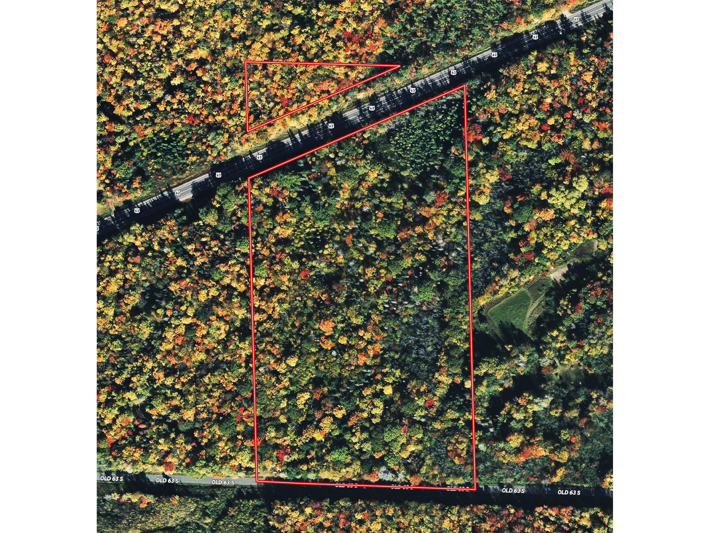 00 Us Hwy 63 Grand View WI 54839 1601008 image3