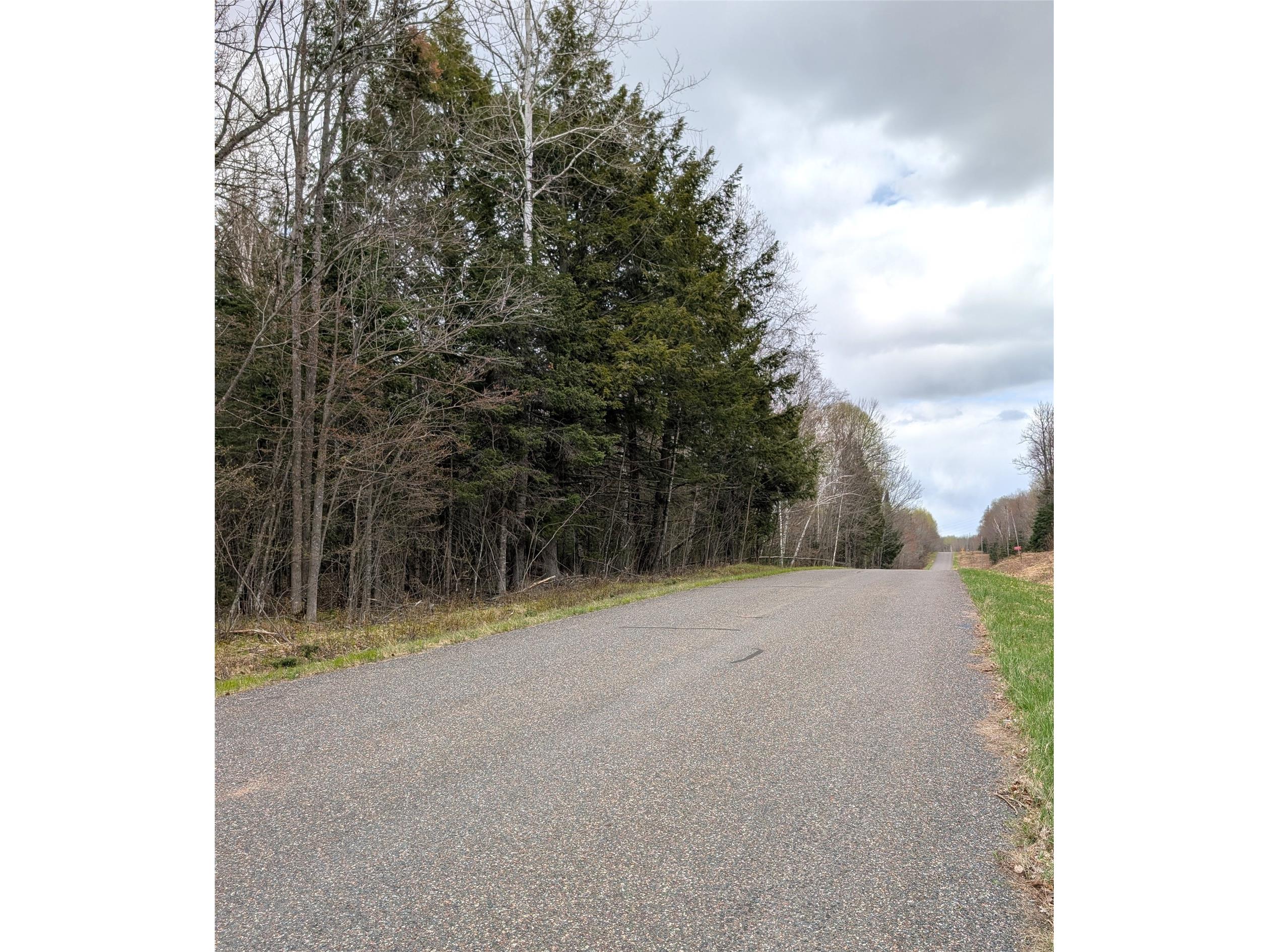 00 Us Hwy 63 Grand View WI 54839 1601008 image6