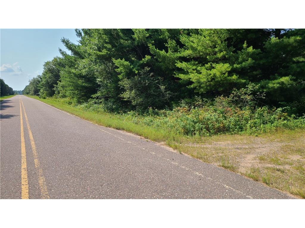 00 W Fairview Road, Ladysmith, WI, 54848 MLS 1567316 Edina Realty