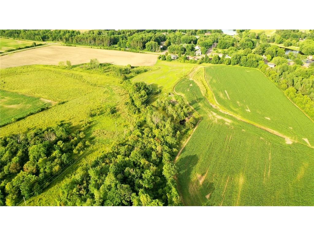 00 W North Road Cadott WI 54727 1581511 image1