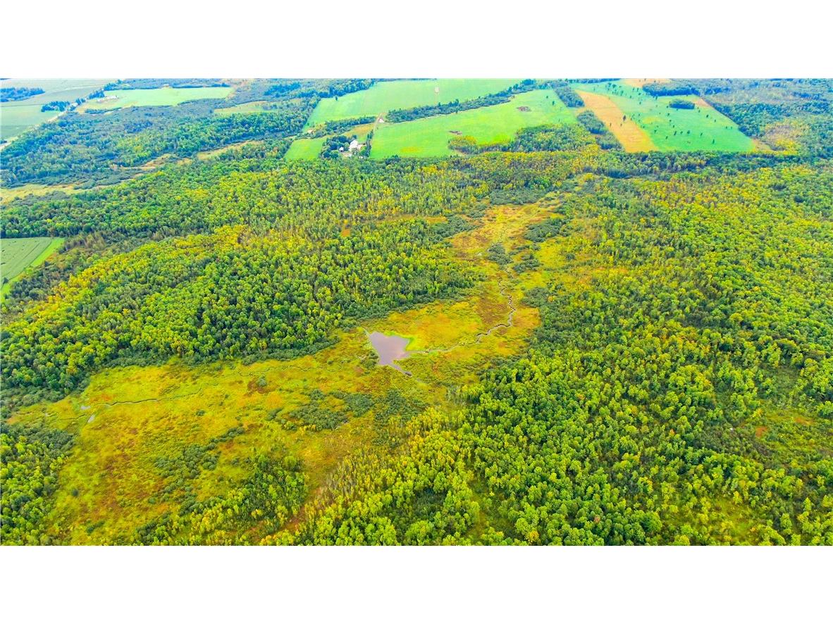 00 Wildflower Road Sheldon WI 54766 1595741 image1